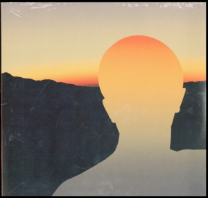 Umberto - Helpless Spectator in der Gruppe VINYL bei Bengans Skivbutik AB (3636555)