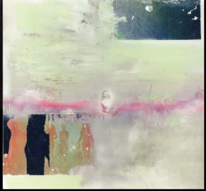 Black To Comm - Before After in der Gruppe VINYL bei Bengans Skivbutik AB (3636556)