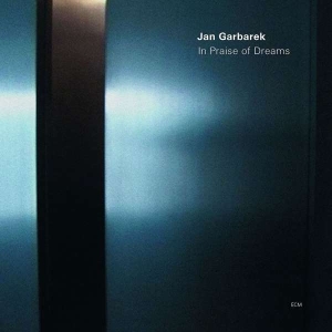 Garbarek Jan - In Praise Of Dreams (Lp) in der Gruppe VINYL bei Bengans Skivbutik AB (3636608)