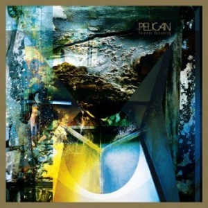 Pelican - Forever Becoming (2 Lp 2019 Remix) in der Gruppe VINYL bei Bengans Skivbutik AB (3637090)