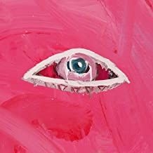 Of Monsters And Men - Fever Dream in der Gruppe Minishops / Of Monsters And Men bei Bengans Skivbutik AB (3637092)
