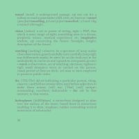 TUNNELVISION - WATCHING THE HYDROPLANES in der Gruppe VINYL / Pop-Rock bei Bengans Skivbutik AB (3637373)