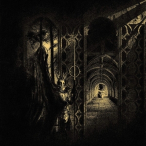 Thief - Map Of Lost Keys (Black Vinyl) in der Gruppe VINYL bei Bengans Skivbutik AB (3637837)