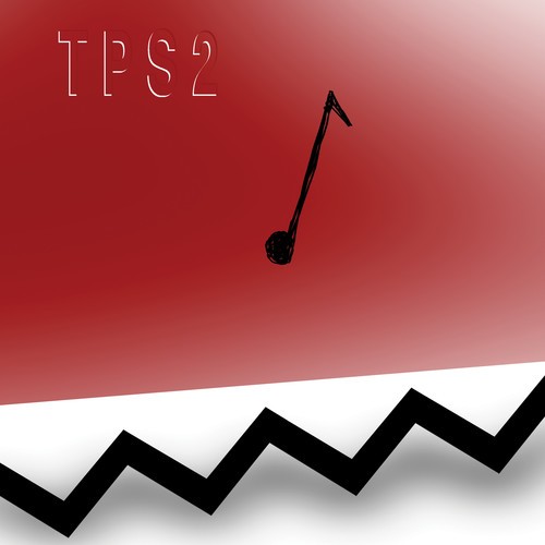 Angelo Badalamenti & David Lyn - Twin Peaks: Season Two Music A in der Gruppe CD / Film/Musikal bei Bengans Skivbutik AB (3637855)