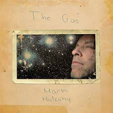 Mulcahy Mark - Gus in der Gruppe VINYL bei Bengans Skivbutik AB (3639238)