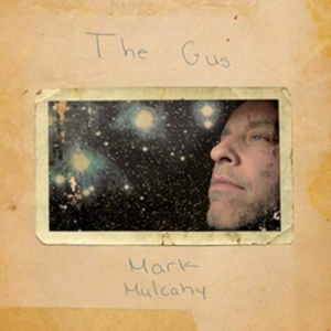 Mulcahy Mark - Gus in der Gruppe CD bei Bengans Skivbutik AB (3639239)