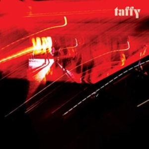 Taffy - Deep Dark Creep Love in der Gruppe CD bei Bengans Skivbutik AB (3639872)