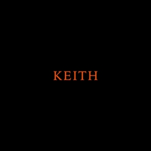 Kool Keith - Keith in der Gruppe CD bei Bengans Skivbutik AB (3639897)