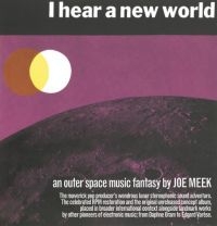 Various Artists - Fellini Masterpieces - Soundtrack in der Gruppe CD / Pop-Rock bei Bengans Skivbutik AB (3639912)