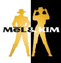 Mel And Kim - Singles Deluxe Box Set in der Gruppe CD bei Bengans Skivbutik AB (3639916)
