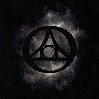Agonist - Orphans in der Gruppe CD bei Bengans Skivbutik AB (3640320)