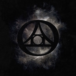 Agonist - Orphans in der Gruppe VINYL bei Bengans Skivbutik AB (3640321)