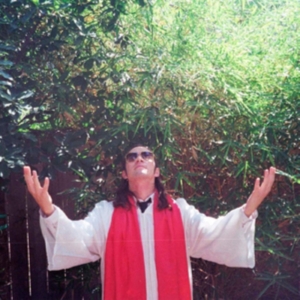 Cashen Andrew - Back In Texas (Color Vinyl) in der Gruppe VINYL bei Bengans Skivbutik AB (3640322)