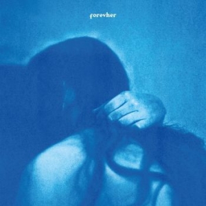 Shura - Forevher in der Gruppe CD / Rock bei Bengans Skivbutik AB (3640723)