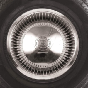 Ejs - Decades A Part To Play in der Gruppe CD bei Bengans Skivbutik AB (3642230)