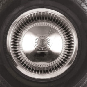 Ejs - Decades A Part To Play in der Gruppe VINYL bei Bengans Skivbutik AB (3642231)