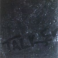 U.S.Maple - Talker in der Gruppe VINYL bei Bengans Skivbutik AB (3642246)