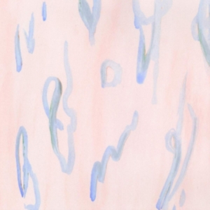 Erasers - Pulse Points in der Gruppe VINYL bei Bengans Skivbutik AB (3642463)