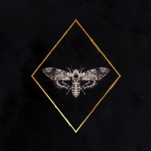Soundtrack - Silence Of The Lambs in der Gruppe VINYL / Film-Musikal bei Bengans Skivbutik AB (3642507)