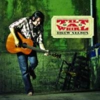 Nelson Drew - Tilt-A-Whirl in der Gruppe CD bei Bengans Skivbutik AB (3642625)