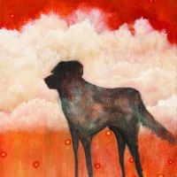 Parr Charlie - Dog in der Gruppe CD bei Bengans Skivbutik AB (3642657)