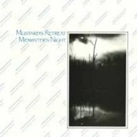 Mustard's Retreat - Midwinter's Night in der Gruppe VINYL bei Bengans Skivbutik AB (3642709)