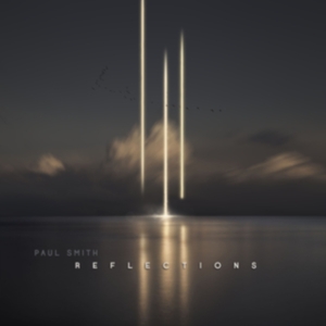 Paul Smith - Refelctions in der Gruppe CD bei Bengans Skivbutik AB (3642768)
