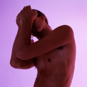 Kindness - Something Like A War in der Gruppe VINYL / Rock bei Bengans Skivbutik AB (3642854)