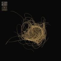 Hiss Golden Messenger - Terms Of Surrender in der Gruppe UNSERE TIPPS / Årsbästalistor 2019 / Årsbästa 2019 Mojo bei Bengans Skivbutik AB (3642856)