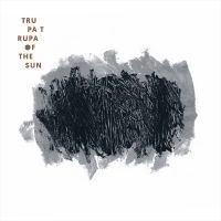 Trupa Trupa - Of The Sun in der Gruppe CD bei Bengans Skivbutik AB (3643065)