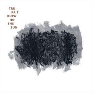 Trupa Trupa - Of The Sun in der Gruppe VINYL bei Bengans Skivbutik AB (3643066)
