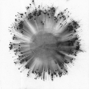 Trentemøller - Obverse in der Gruppe Minishops / Trentemoller bei Bengans Skivbutik AB (3643460)