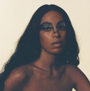 Solange - When I Get Home in der Gruppe UNSERE TIPPS / Bäst Album Under 10-talet / Bäst Album Under 10-talet - Pitchfork bei Bengans Skivbutik AB (3643636)