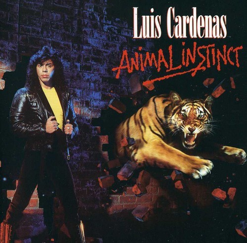pink floyd - Animal Instinct: Collectors Edition in der Gruppe CD / Pop bei Bengans Skivbutik AB (3644136)