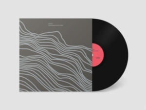 Uzeda - Quocumque Jeceris Stabit in der Gruppe VINYL bei Bengans Skivbutik AB (3644180)