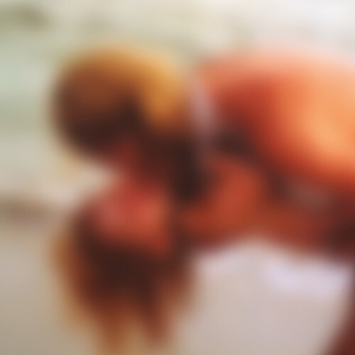 Special Request - Bedroom Tapes in der Gruppe VINYL / Dans/Techno bei Bengans Skivbutik AB (3644227)