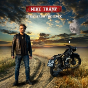 Tramp Mike - Stray From The Flock (2 Lp Purple V in der Gruppe VINYL bei Bengans Skivbutik AB (3644927)