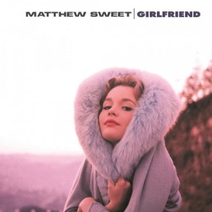 Matthew Sweet - Girlfriend -Hq/Insert- in der Gruppe UNSERE TIPPS / Klassiska lablar / Music On Vinyl bei Bengans Skivbutik AB (3646085)