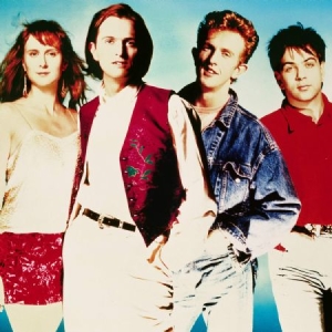 Prefab Sprout - From Langley Park To Memphis in der Gruppe Minishops / Prefab Sprout bei Bengans Skivbutik AB (3647140)