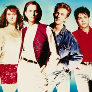 Prefab Sprout - From Langley Park To Memphis in der Gruppe -Start LCV bei Bengans Skivbutik AB (3647140)