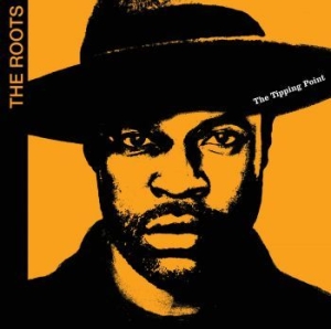 Roots - The Tipping Point (Ltd 2Lp) in der Gruppe VINYL / Pop-Rock bei Bengans Skivbutik AB (3647151)