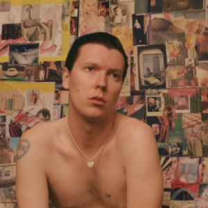 Alex Cameron - Miami Memory in der Gruppe CD bei Bengans Skivbutik AB (3650045)