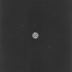 Crass - Christ - The Album in der Gruppe VINYL bei Bengans Skivbutik AB (3650501)