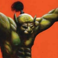 Oh Sees - Face Stabber in der Gruppe CD bei Bengans Skivbutik AB (3650571)