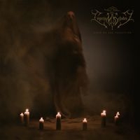 Imperium Dekadenz - When We Are Forgotten (Digipack) in der Gruppe CD bei Bengans Skivbutik AB (3650584)