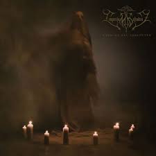 Imperium Dekadenz - When We Are Forgotten in der Gruppe VINYL bei Bengans Skivbutik AB (3650585)