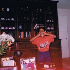 Maneka - Devin in der Gruppe Övrigt /  bei Bengans Skivbutik AB (3650595)