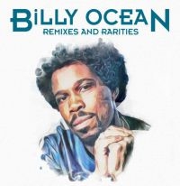 Ocean Billy - Remixes And Rarities in der Gruppe CD bei Bengans Skivbutik AB (3650652)