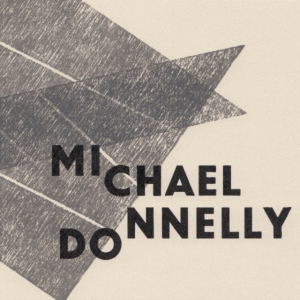 Michael Donnelly - Why So Mute, Fond Lover? in der Gruppe CD bei Bengans Skivbutik AB (3650719)
