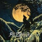 Various - The Food Of Love: Songs, Dances, An in der Gruppe CD bei Bengans Skivbutik AB (3650835)